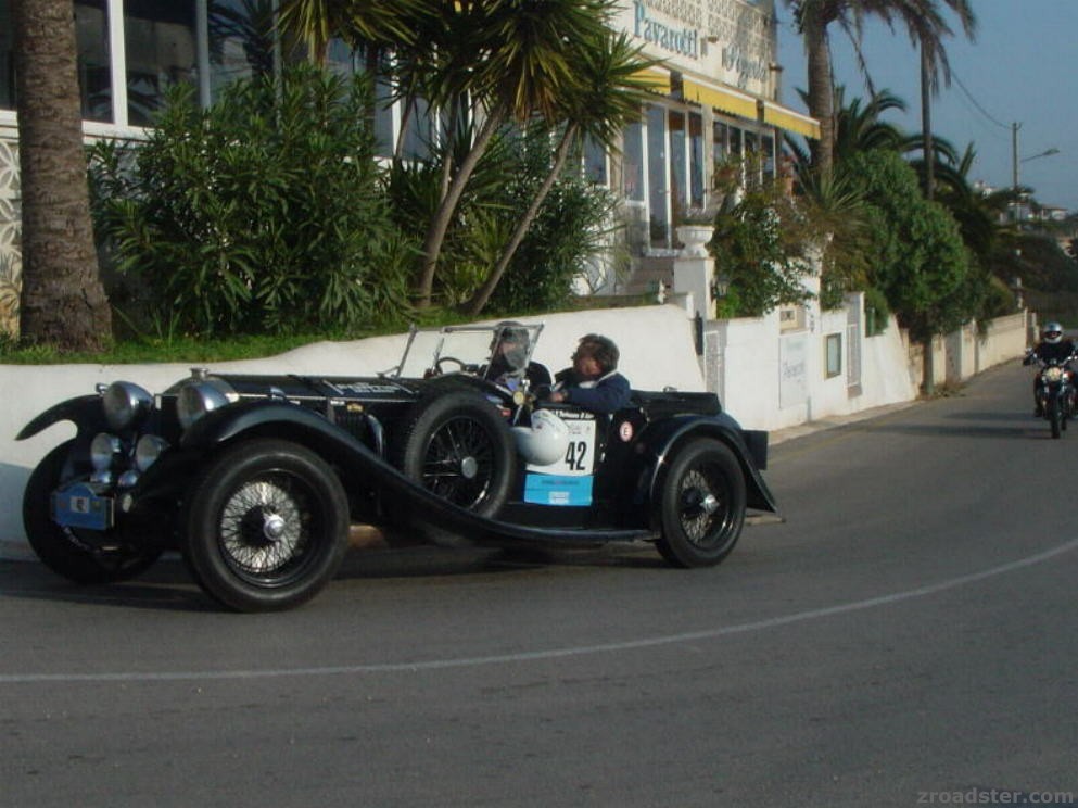 tb_04 | zroadster.com - Die deutsche BMW Z Community.