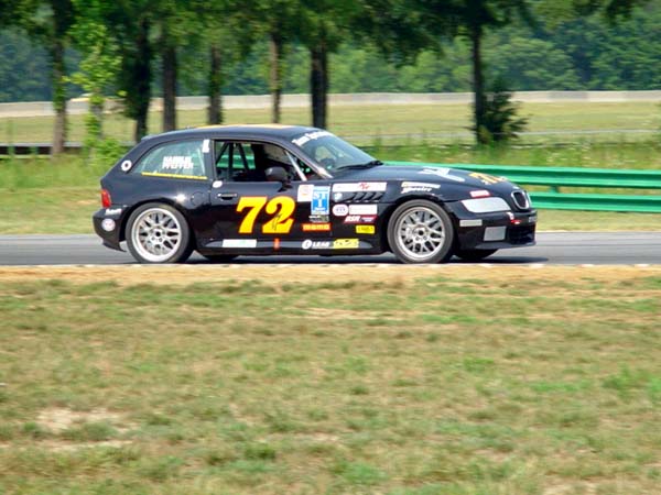 Team_Spartanburg11