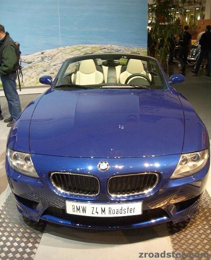Techno Classica