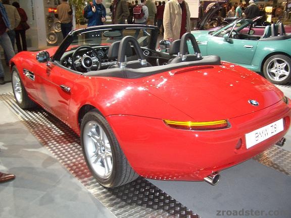Techno Classica