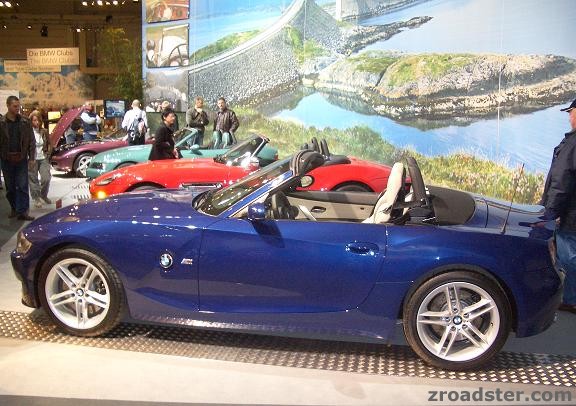 Techno Classica