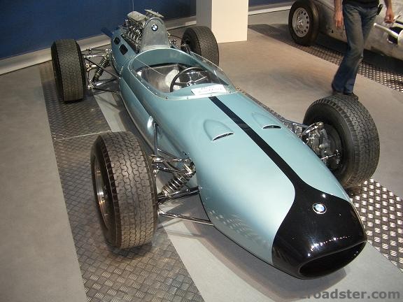 Techno Classica
