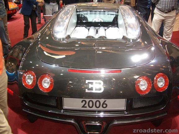 Techno Classica
