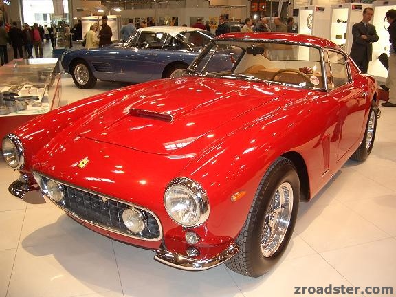 Techno Classica