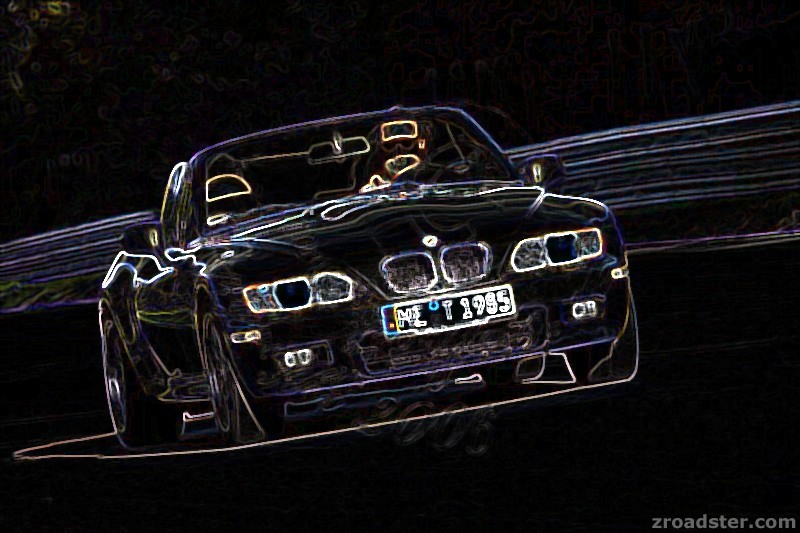 Techno Z3