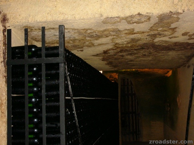TESCHD