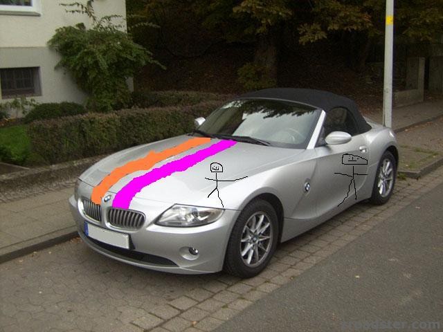 test1