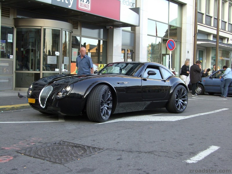 the real Batmobile - sabber !!!!!!!!!!!!