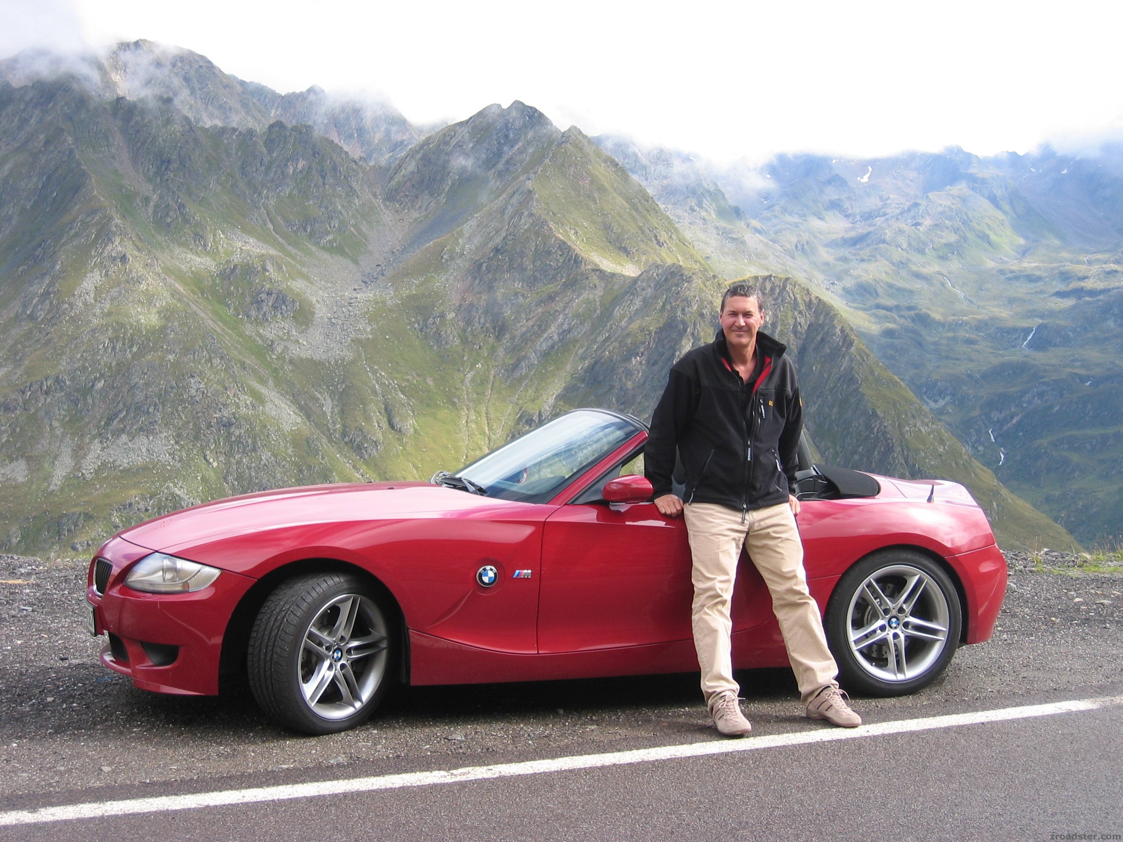 Timmelsjoch_August_2008_12_