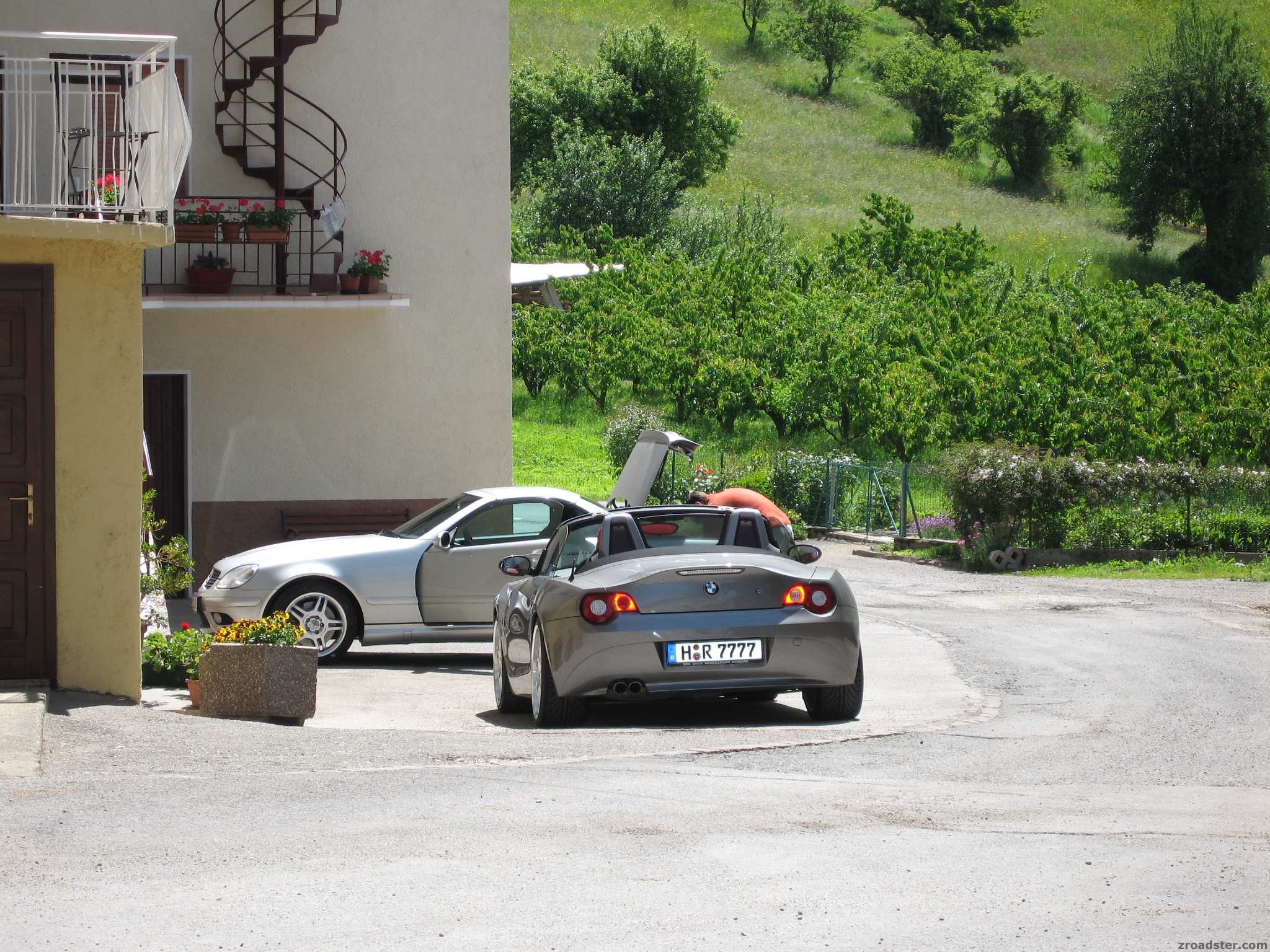 Tirol2