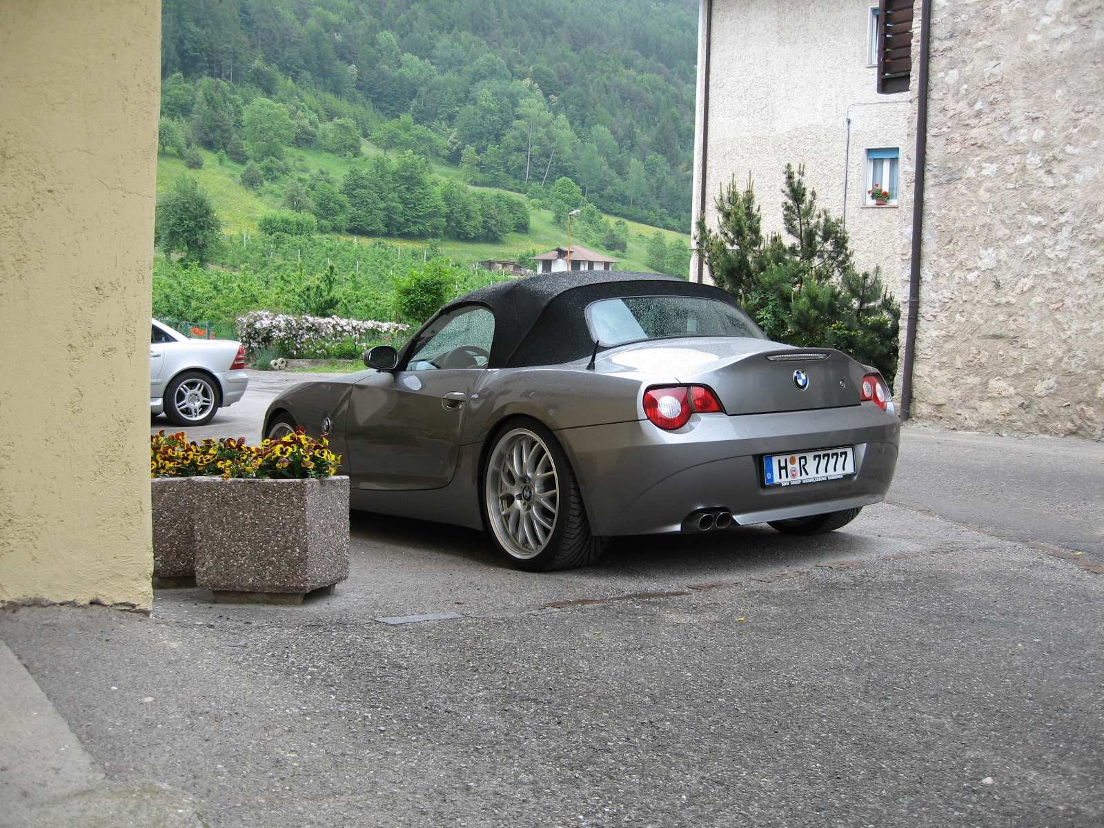 Tirol4