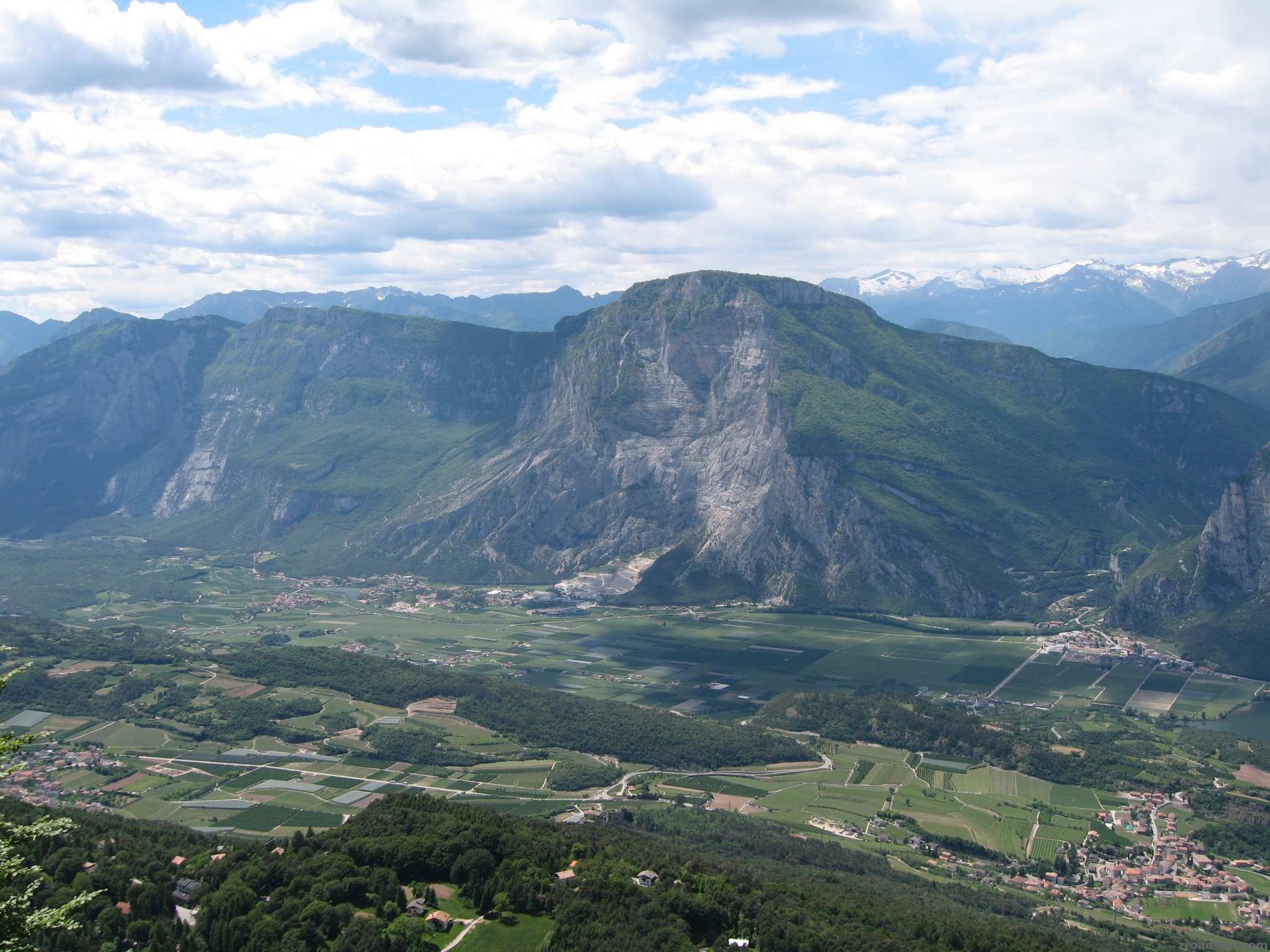 Tirol5