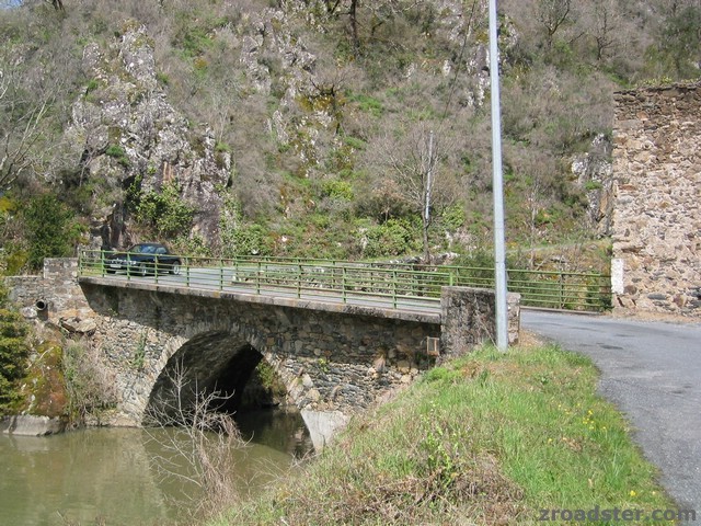 TLS-Millau07