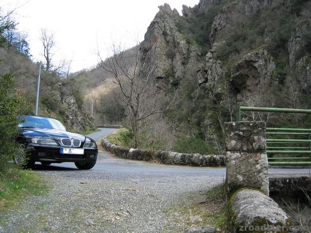 TLS-Millau08