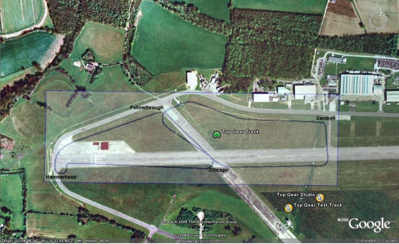 Top_Gear_Track