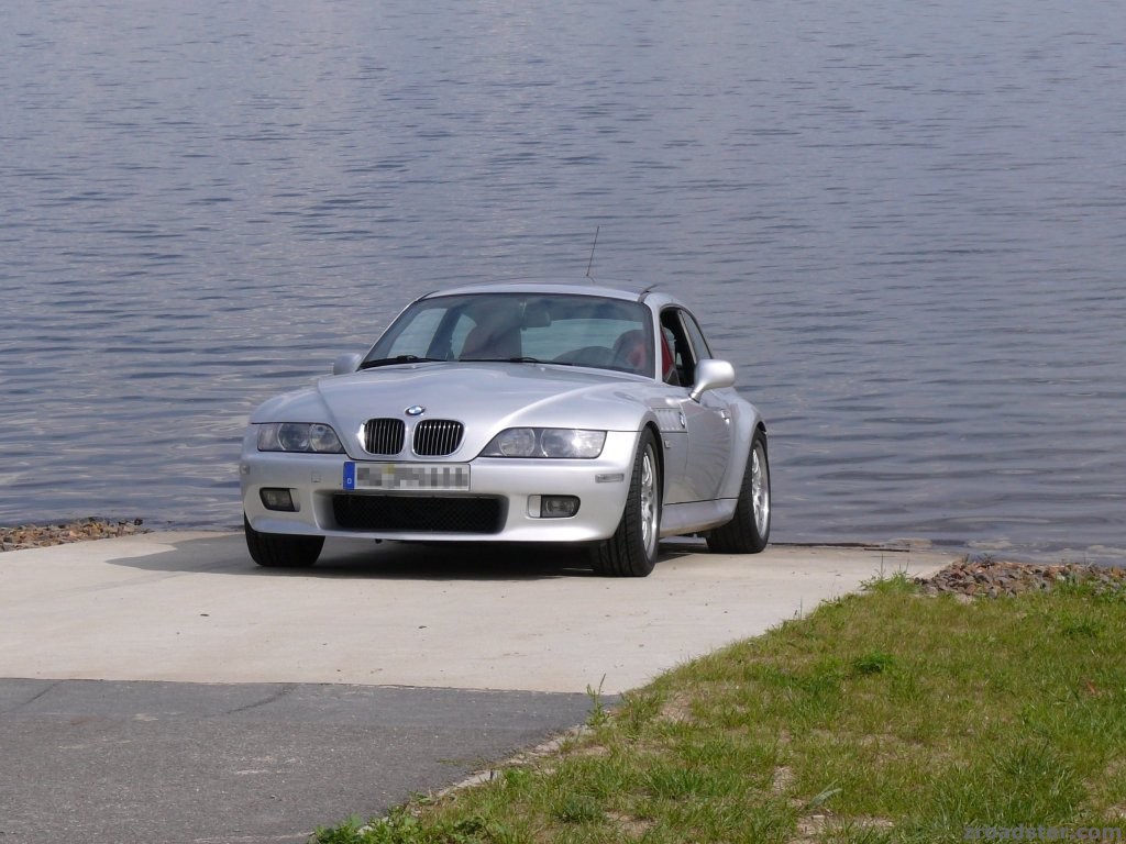 Tour in Brandenburg