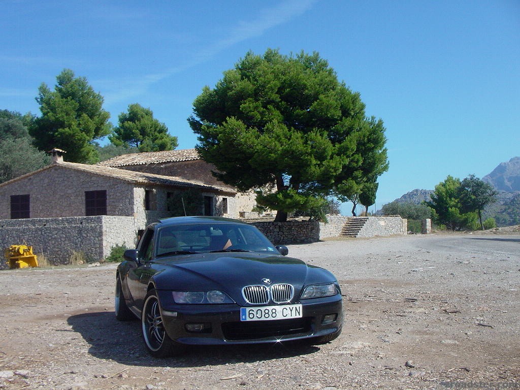 Tramuntana