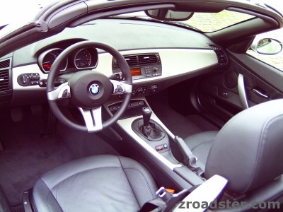 Traum Interieur