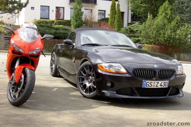 Traute Zweisamkeit front