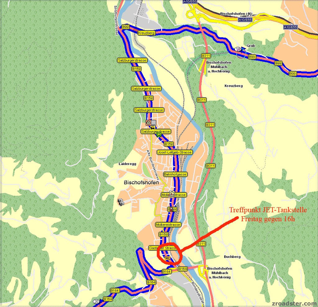 Treffpunkt_Bischofshofen