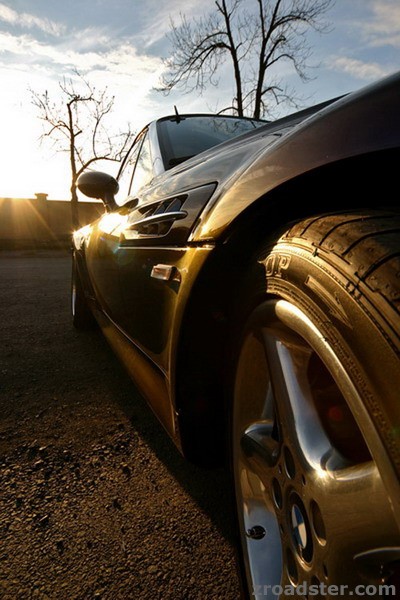 tuningcup03