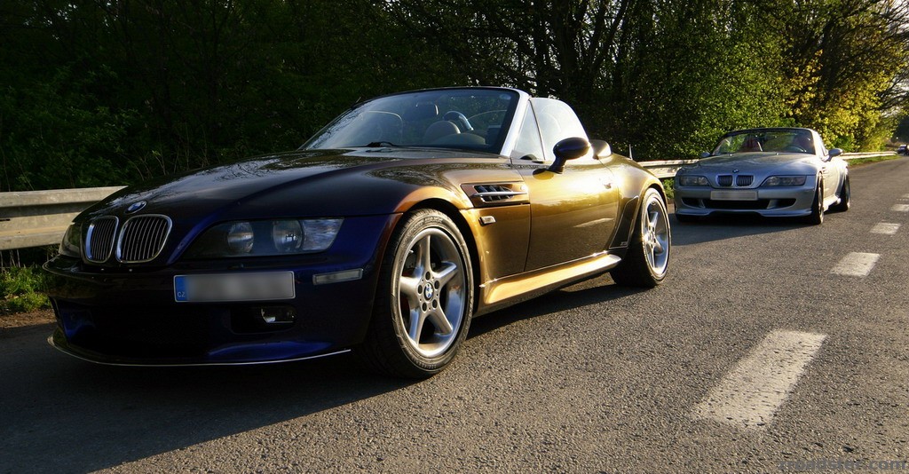 tuningcup06