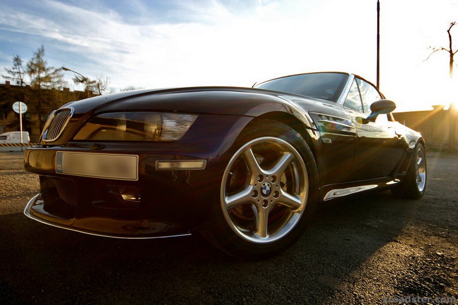 tuningcup07