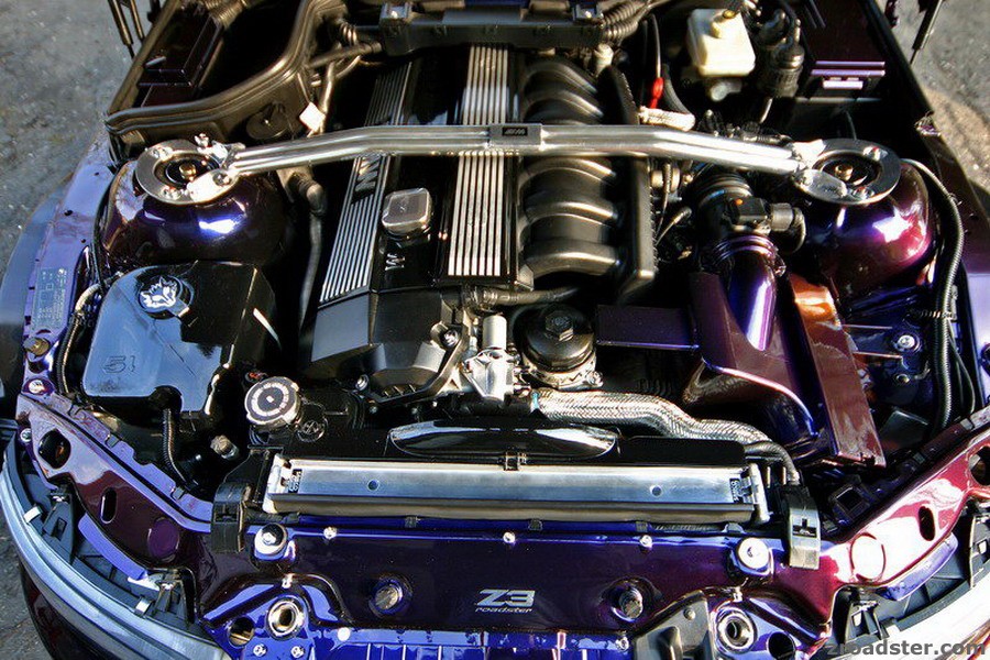 tuningcup10