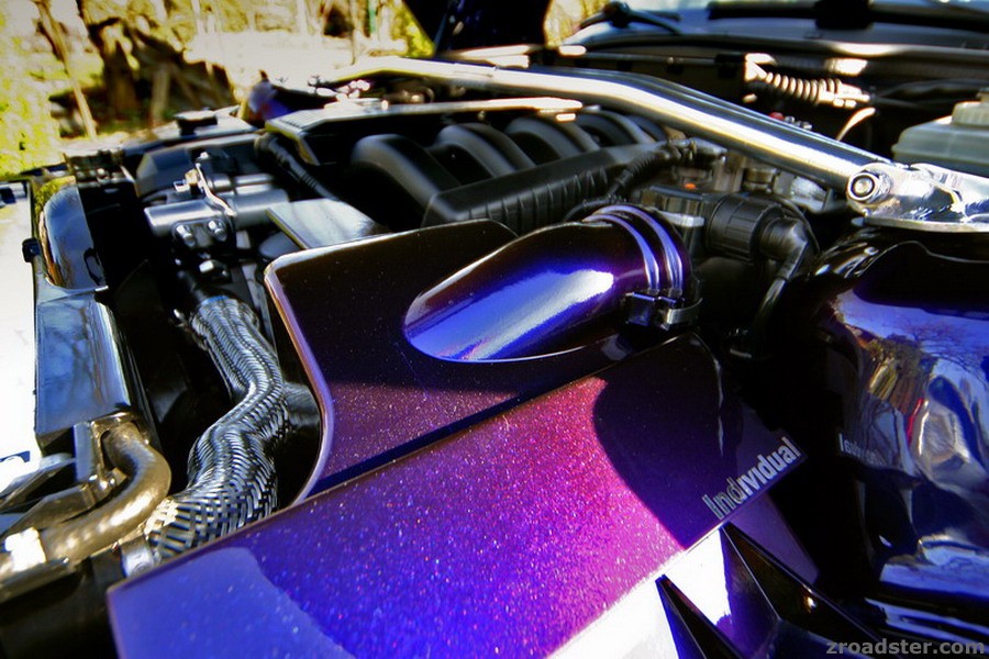 tuningcup11