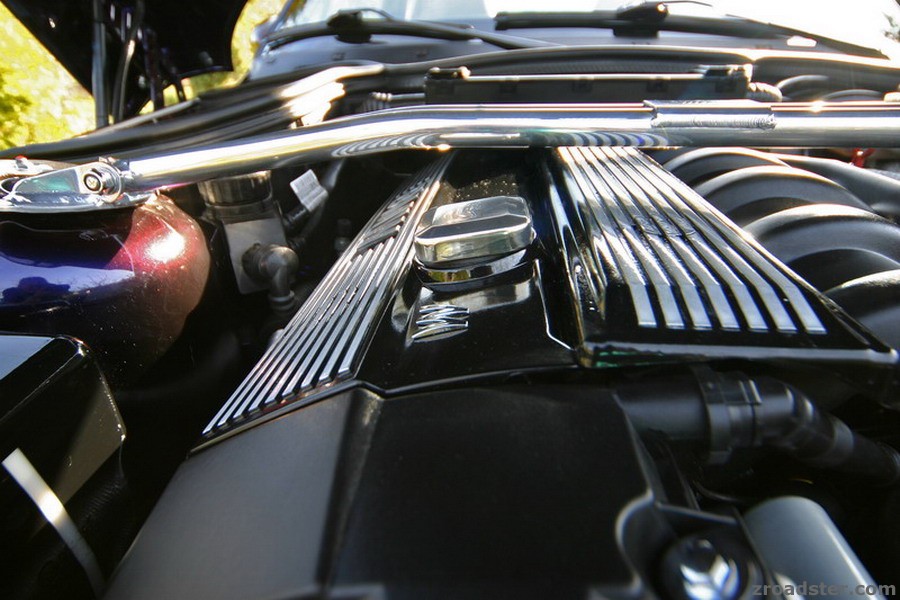 tuningcup12