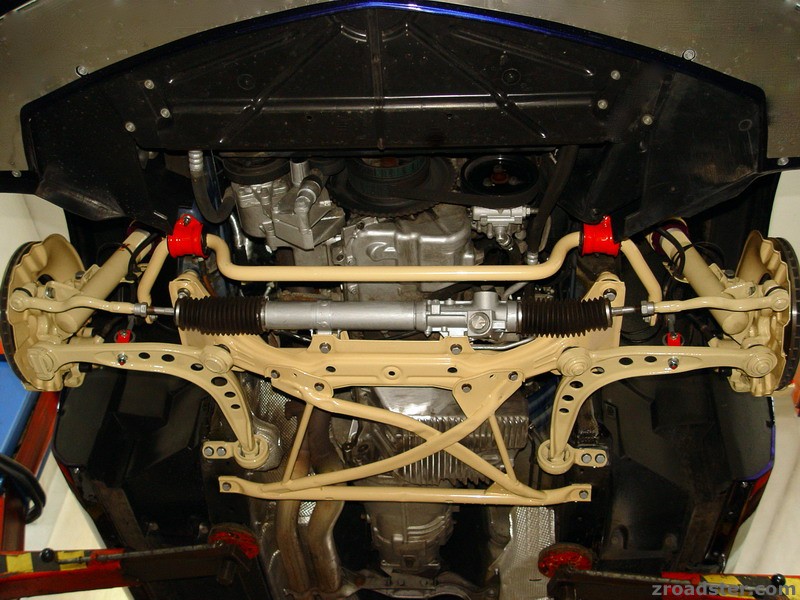 tuningcup21