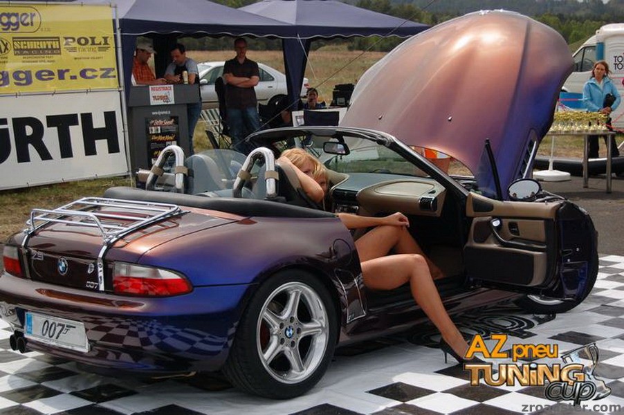 tuningcup26