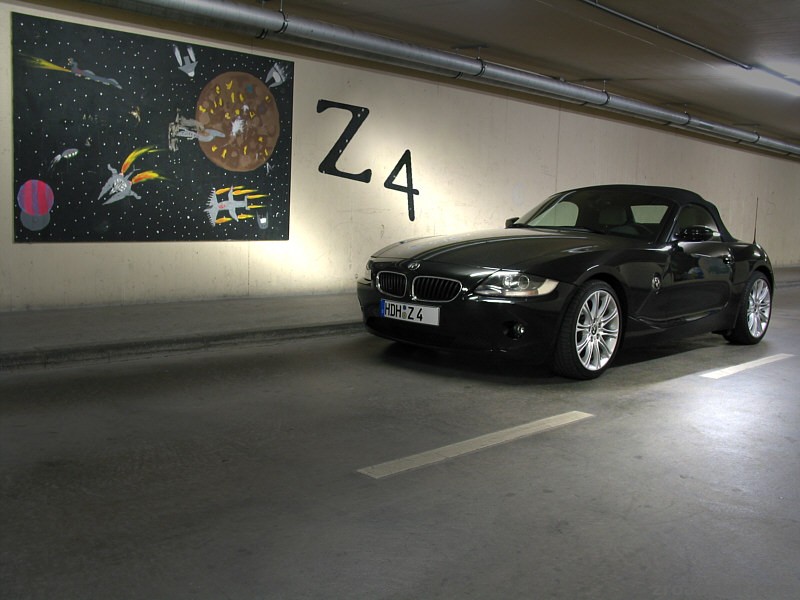 Tunnelblick