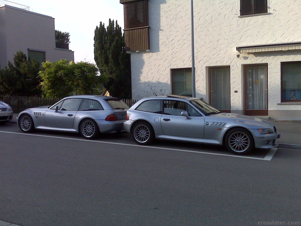 Twins