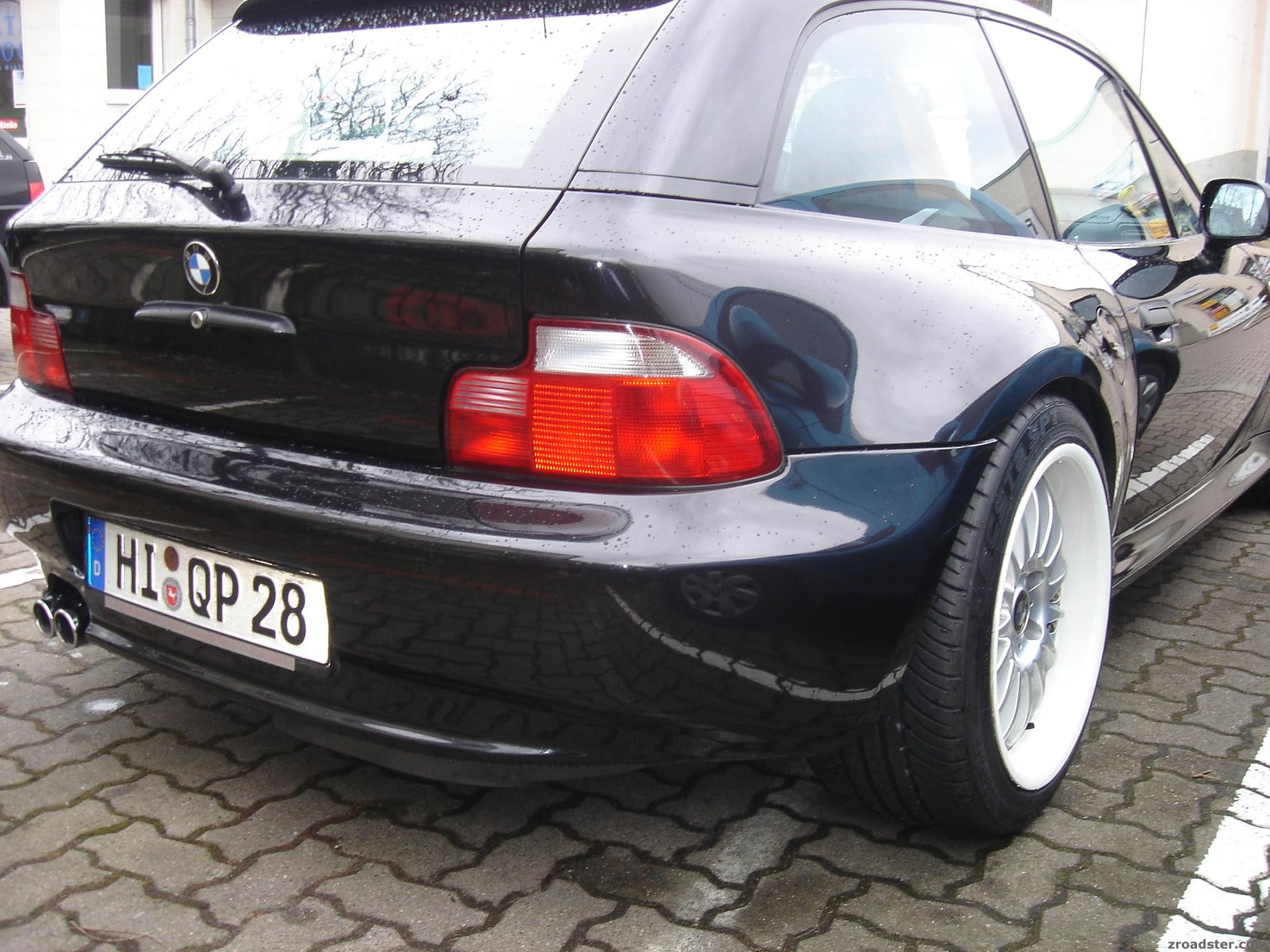 Typ(gewaschen)