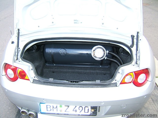 Umr_stung_auf_Gas_Z4_040