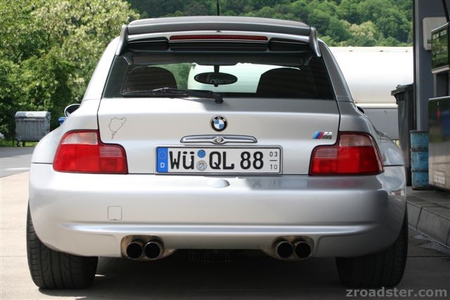 und des auch noch...