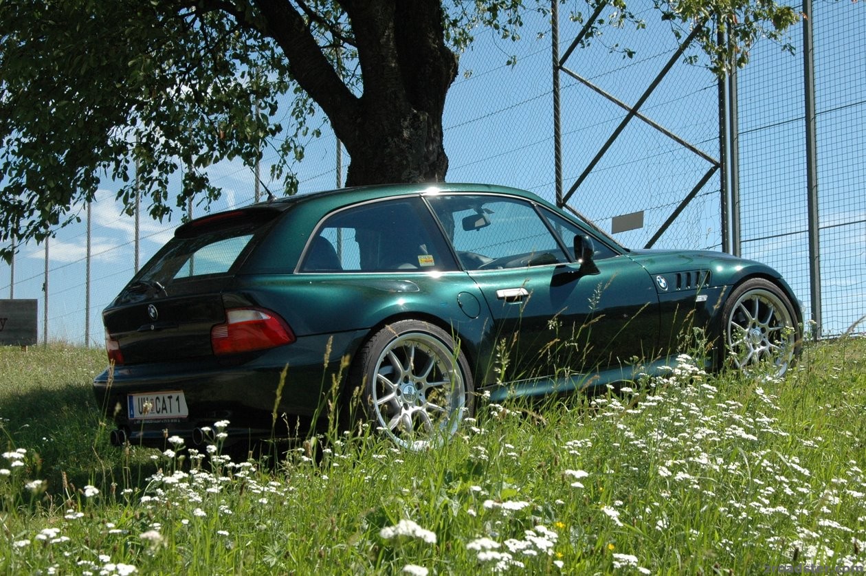 ... und es war Sommer ...