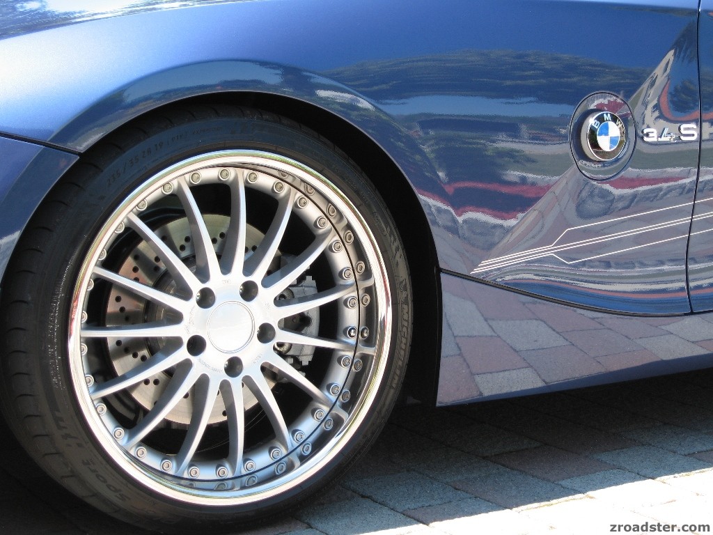 und mal im Detail....