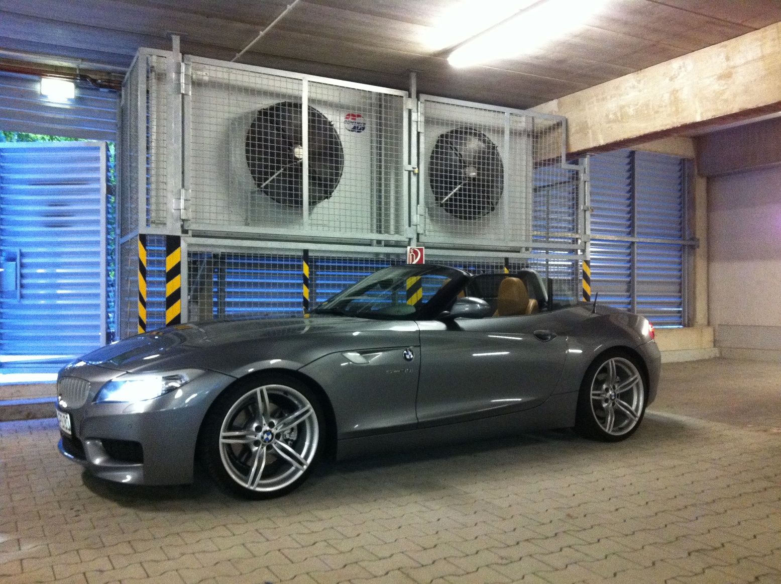 ...und noch eins....