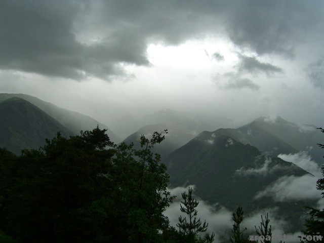 Urlaub 2010 :o))))