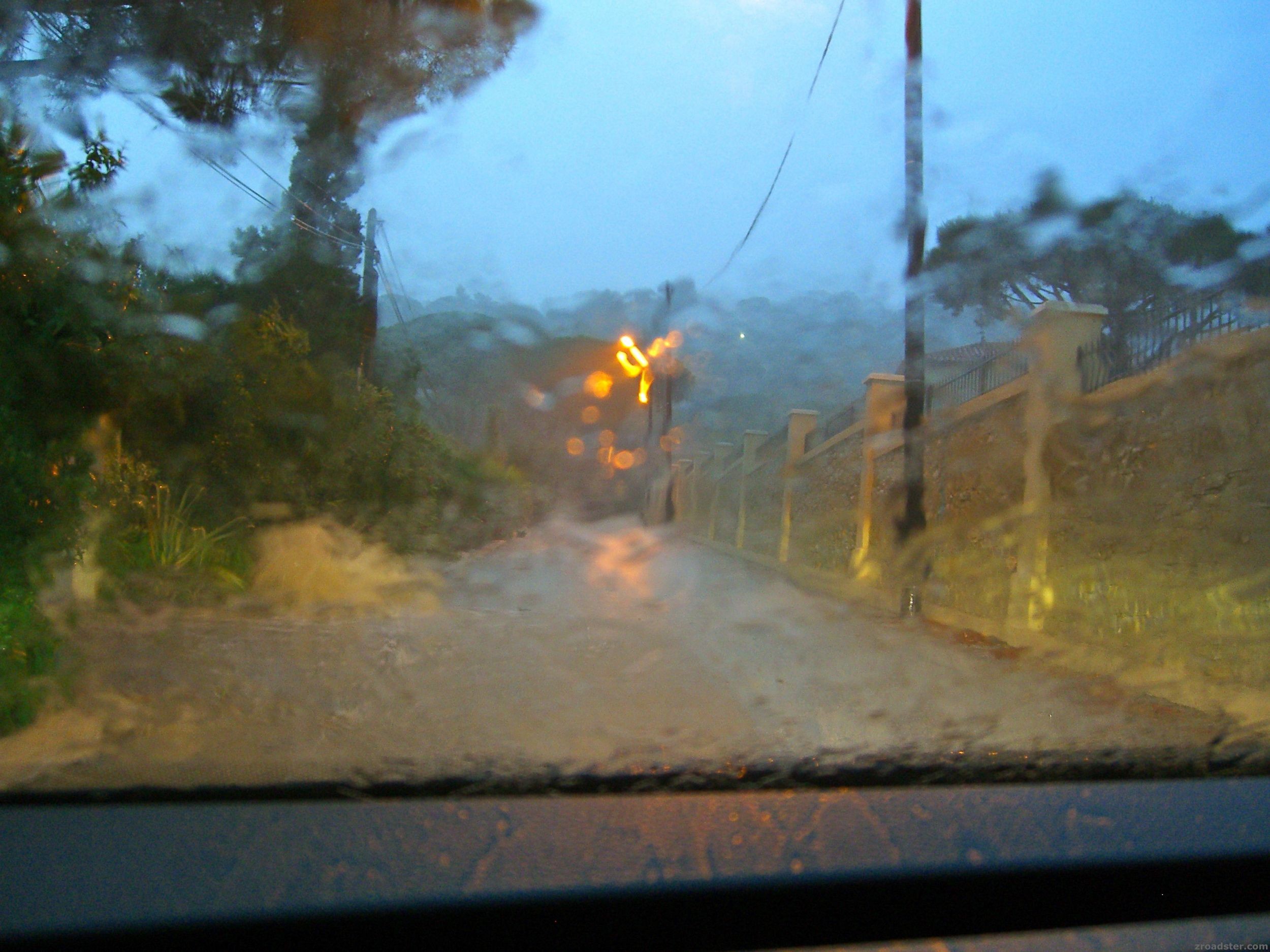 Urlaub 2010 :o))))