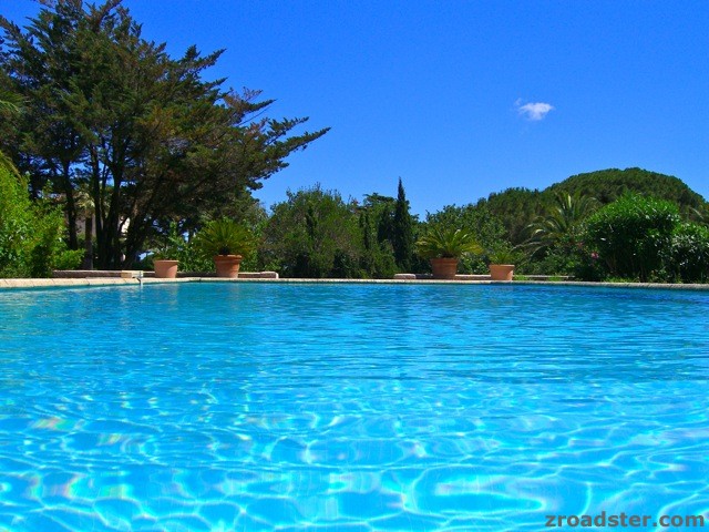 Urlaub 2010 :o))))