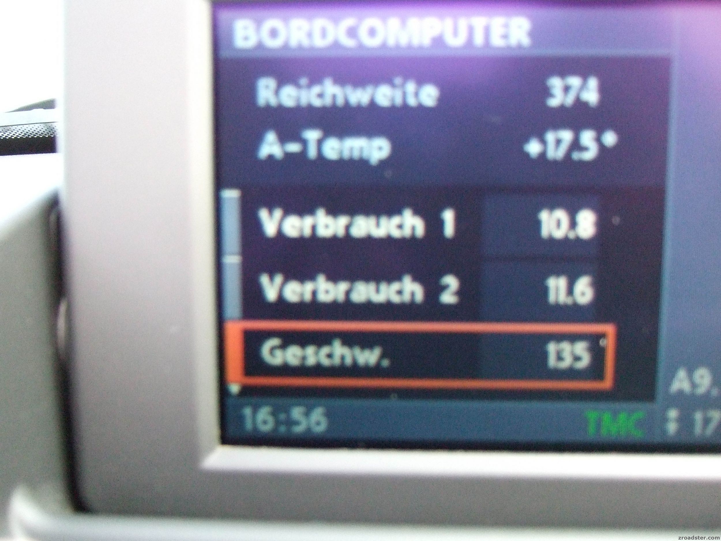 Verbrauchsanzeige_Navi