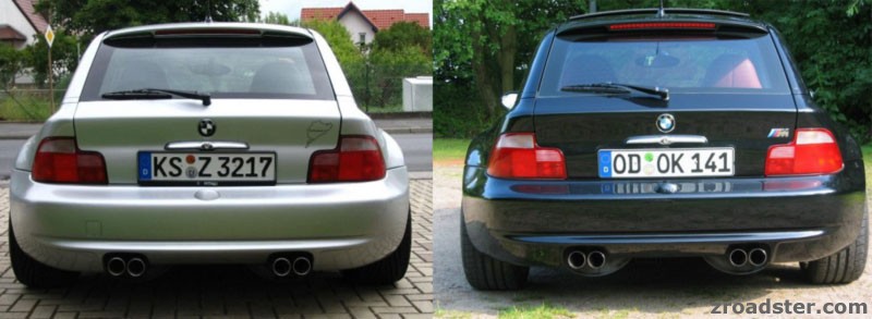 Vergleich