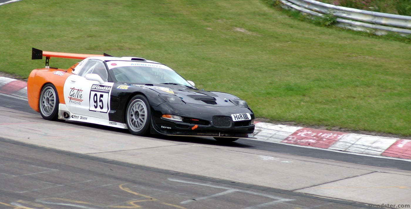 VLN-2007-08-18