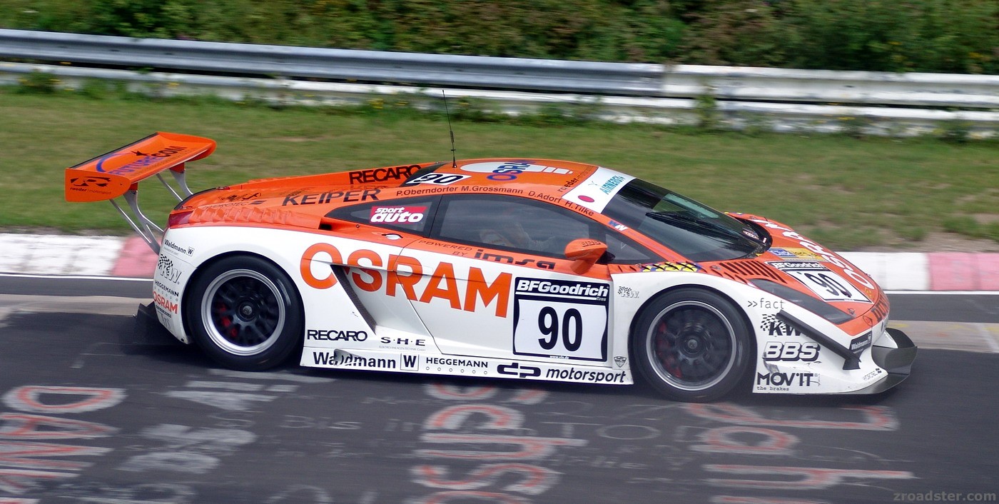 VLN-2007-08-18