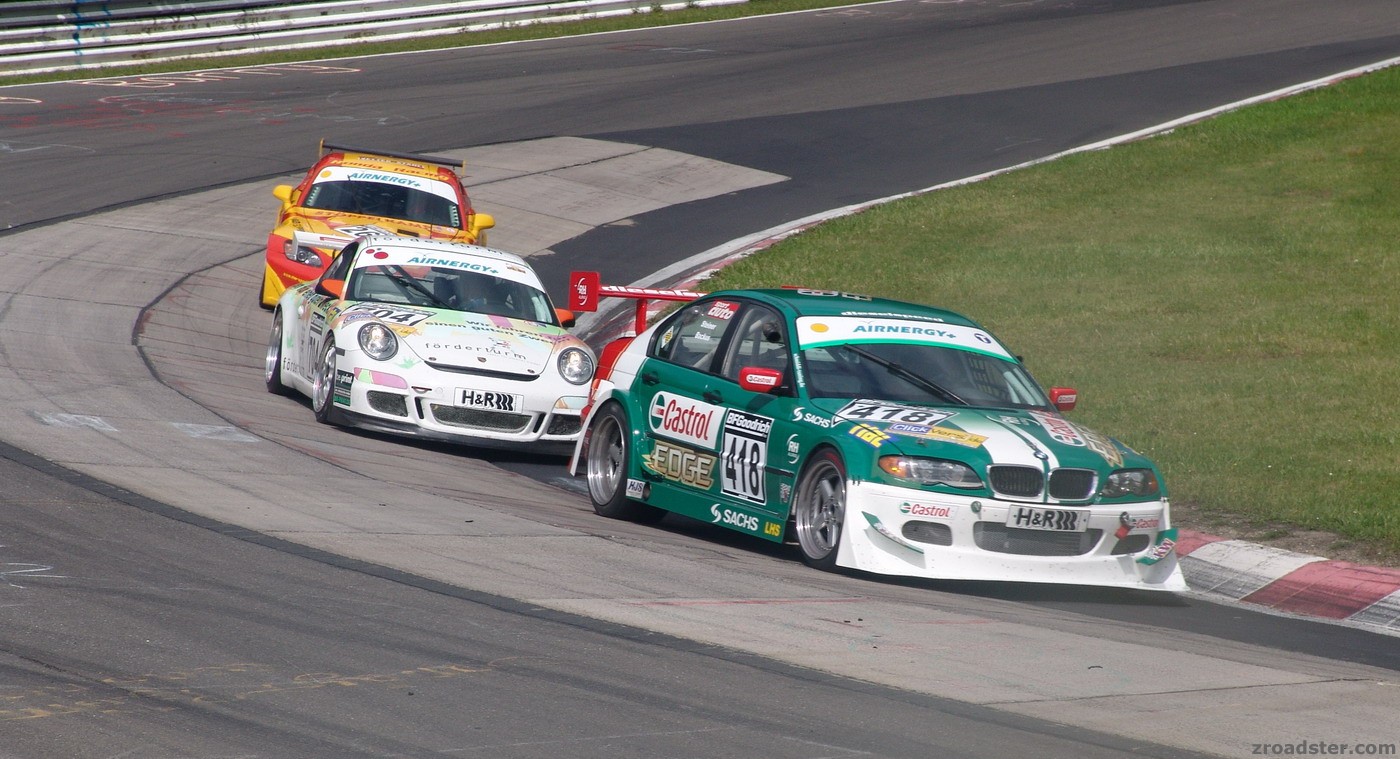 VLN-2007-08-18