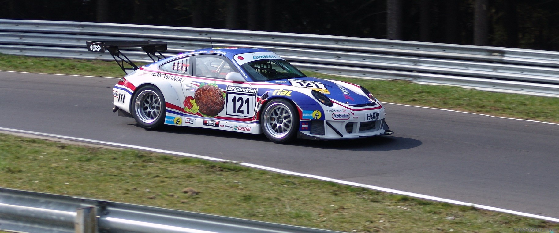 VLN-2007-31-03