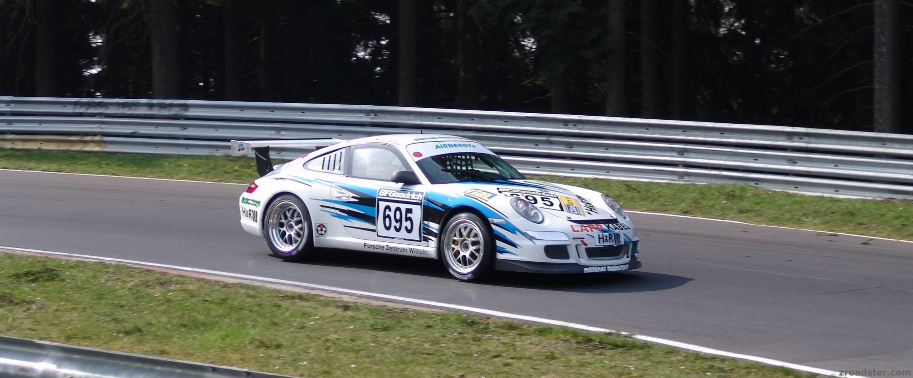 VLN-2007-31-03